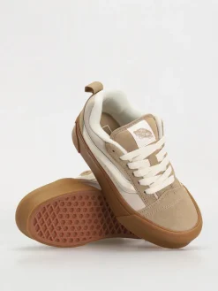 Vans Knu Stack Shoes