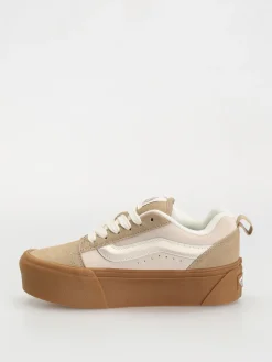 Vans Knu Stack Shoes