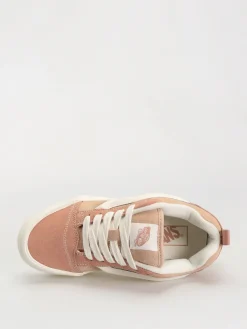 Vans Knu Stack Shoes