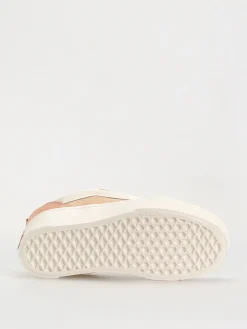 Vans Knu Stack Shoes