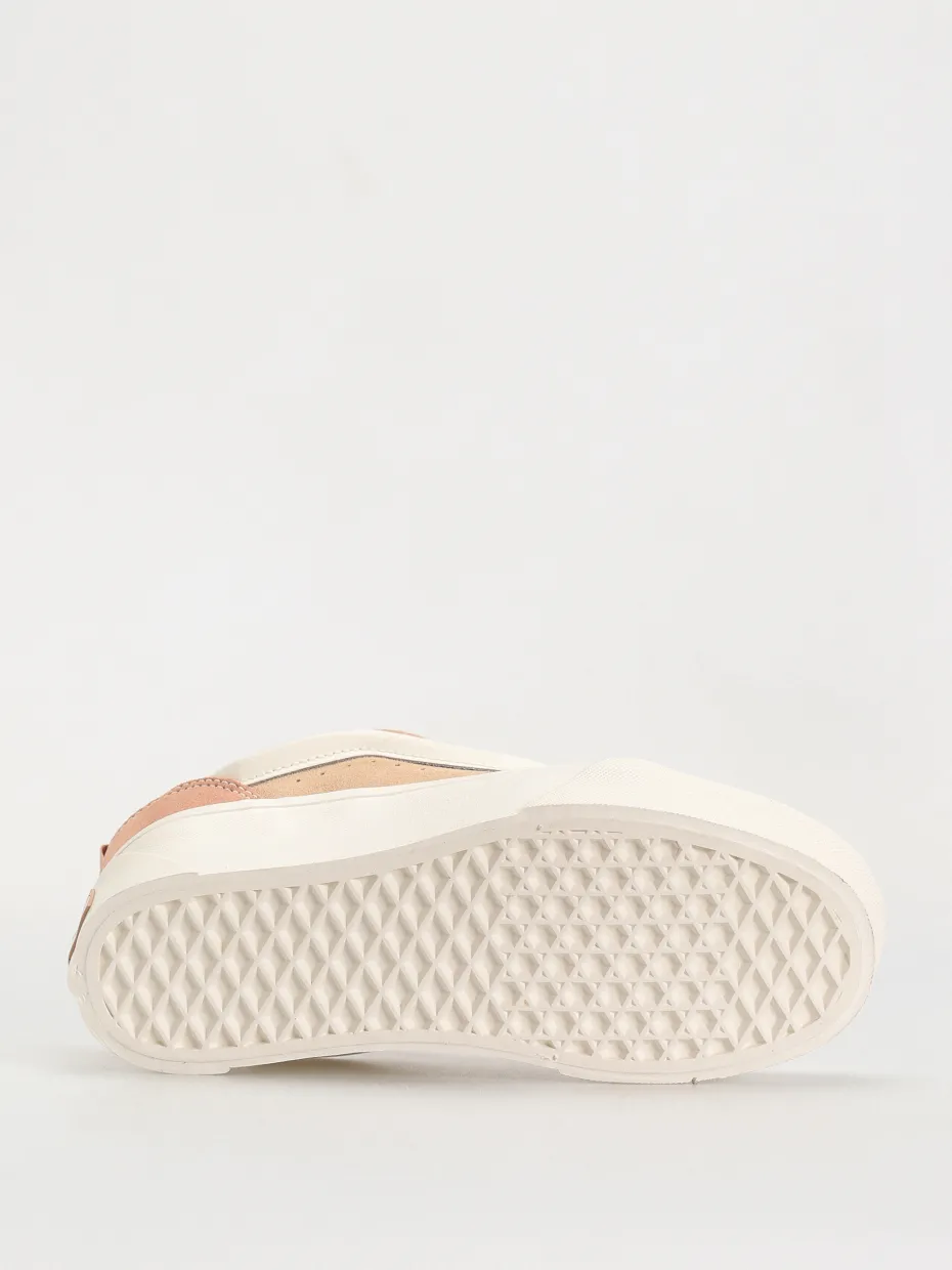 Vans Knu Stack Shoes
