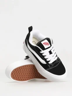 Vans Knu Stack Shoes