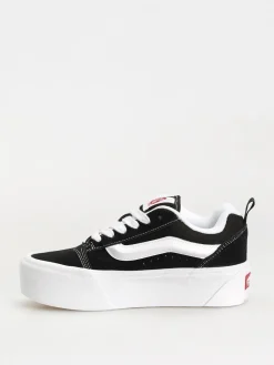 Vans Knu Stack Shoes