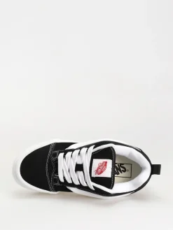 Vans Knu Stack Shoes