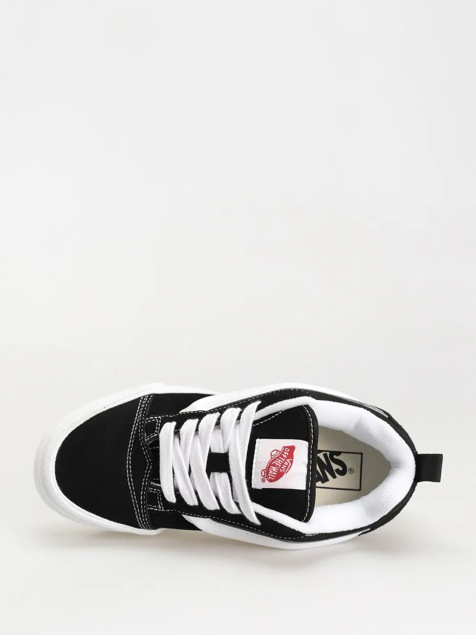 Vans Knu Stack Shoes