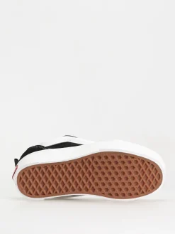 Vans Knu Stack Shoes