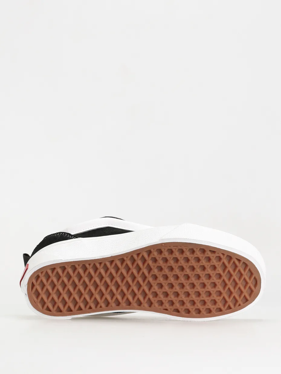 Vans Knu Stack Shoes