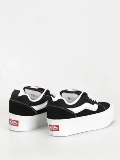 Vans Knu Stack Shoes