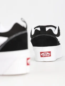 Vans Knu Stack Shoes