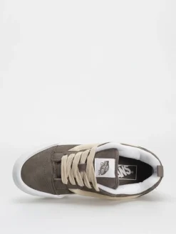 Vans Knu Stack Shoes
