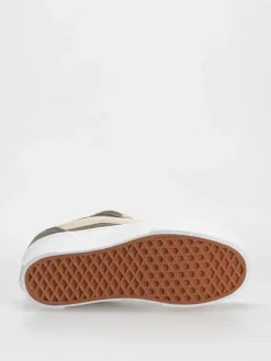 Vans Knu Stack Shoes