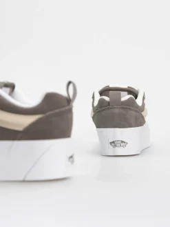 Vans Knu Stack Shoes