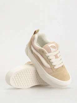 Vans Knu Stack Shoes