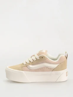 Vans Knu Stack Shoes