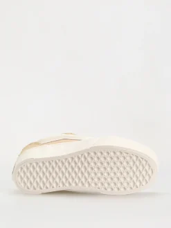 Vans Knu Stack Shoes