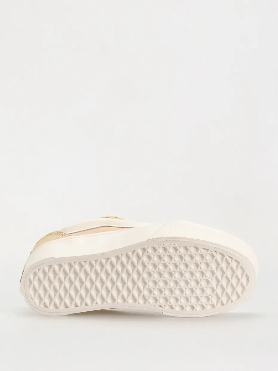 Vans Knu Stack Shoes