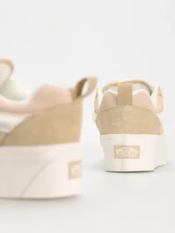Vans Knu Stack Shoes