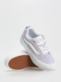 Vans Knu Stack Shoes