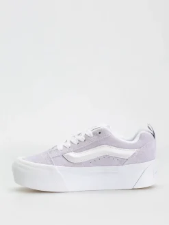 Vans Knu Stack Shoes