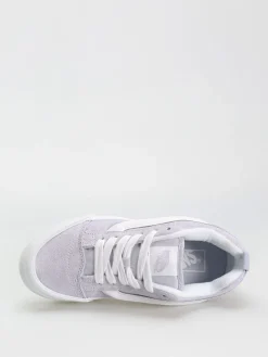 Vans Knu Stack Shoes