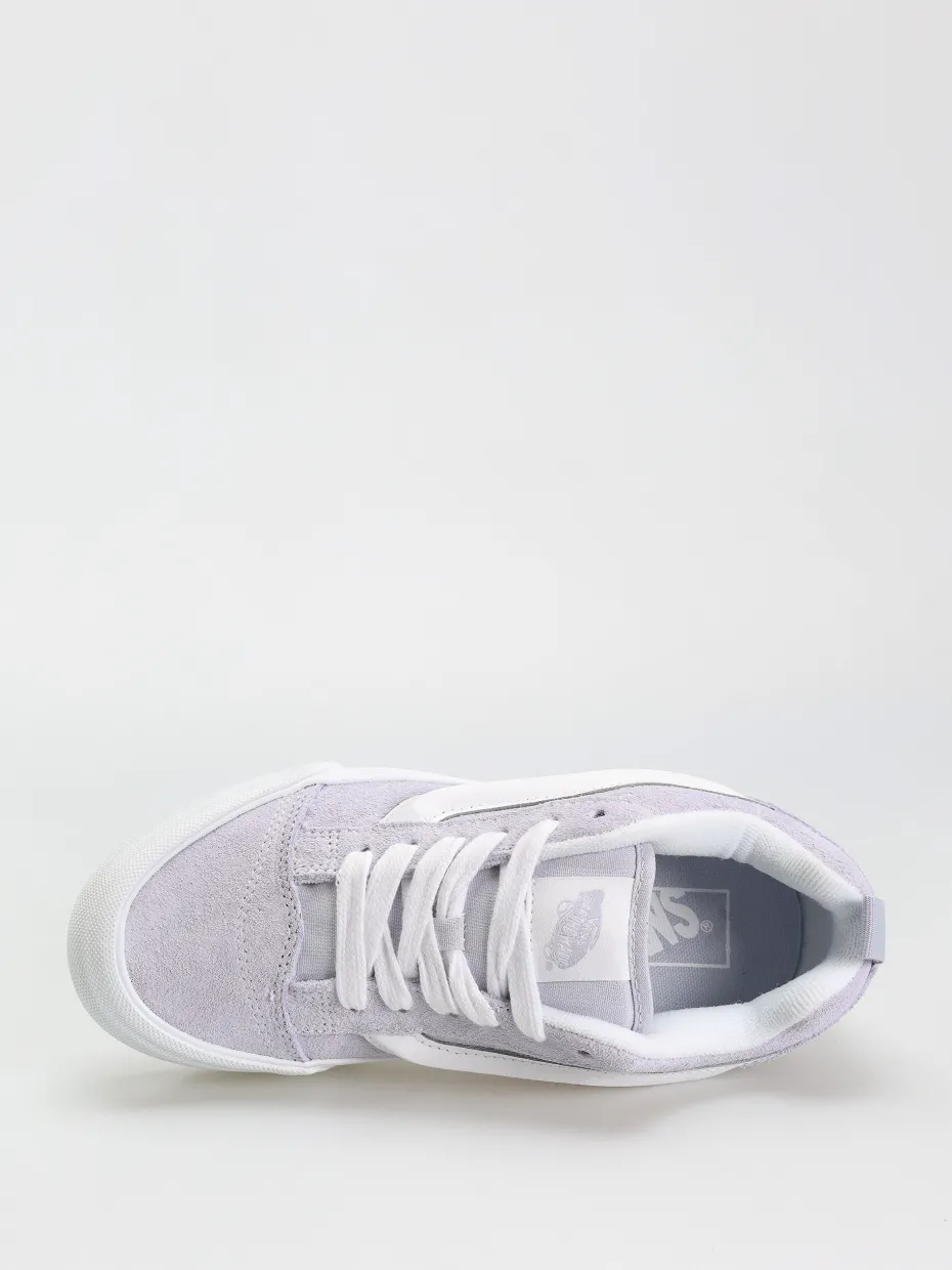 Vans Knu Stack Shoes