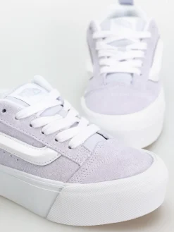 Vans Knu Stack Shoes