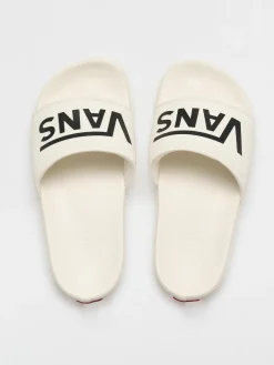 Vans La Costa Slide On Flip-flops Wmn