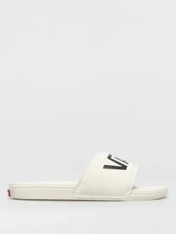 Vans La Costa Slide On Flip-flops Wmn