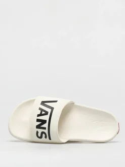 Vans La Costa Slide On Flip-flops Wmn