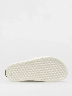 Vans La Costa Slide On Flip-flops Wmn