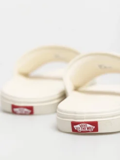Vans La Costa Slide On Flip-flops Wmn