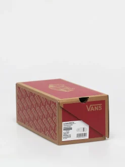 Vans La Costa Slide On Flip-flops Wmn
