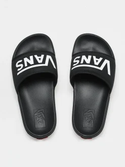 Vans La Costa Slide On Flip-flops