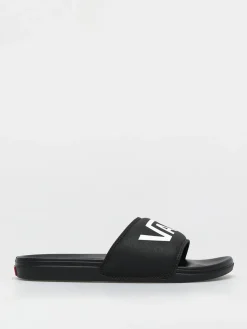 Vans La Costa Slide On Flip-flops