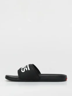 Vans La Costa Slide On Flip-flops