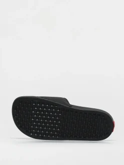 Vans La Costa Slide On Flip-flops