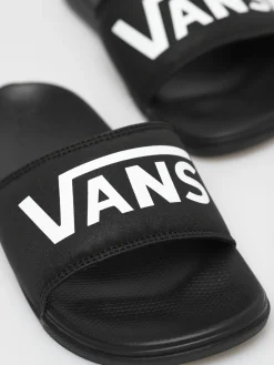 Vans La Costa Slide On Flip-flops