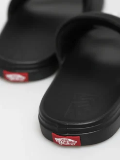 Vans La Costa Slide On Flip-flops