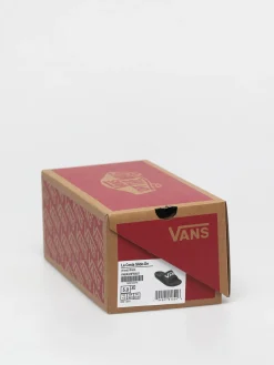 Vans La Costa Slide On Flip-flops