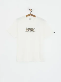 Vans Last Remains T-Shirt