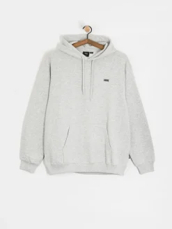 Vans Left Chest II Loose HD Hoodie