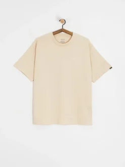 Vans Left Chest II Loose T-Shirt