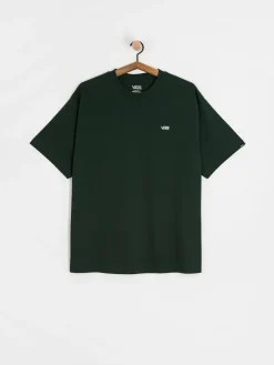 Vans Left Chest II Loose T-Shirt