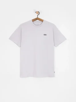 Vans Left Chest Logo Em Wmn T-Shirt