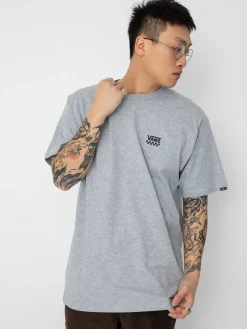 Vans Left Chest Logo II T-shirt