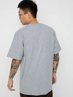 Vans Left Chest Logo II T-shirt