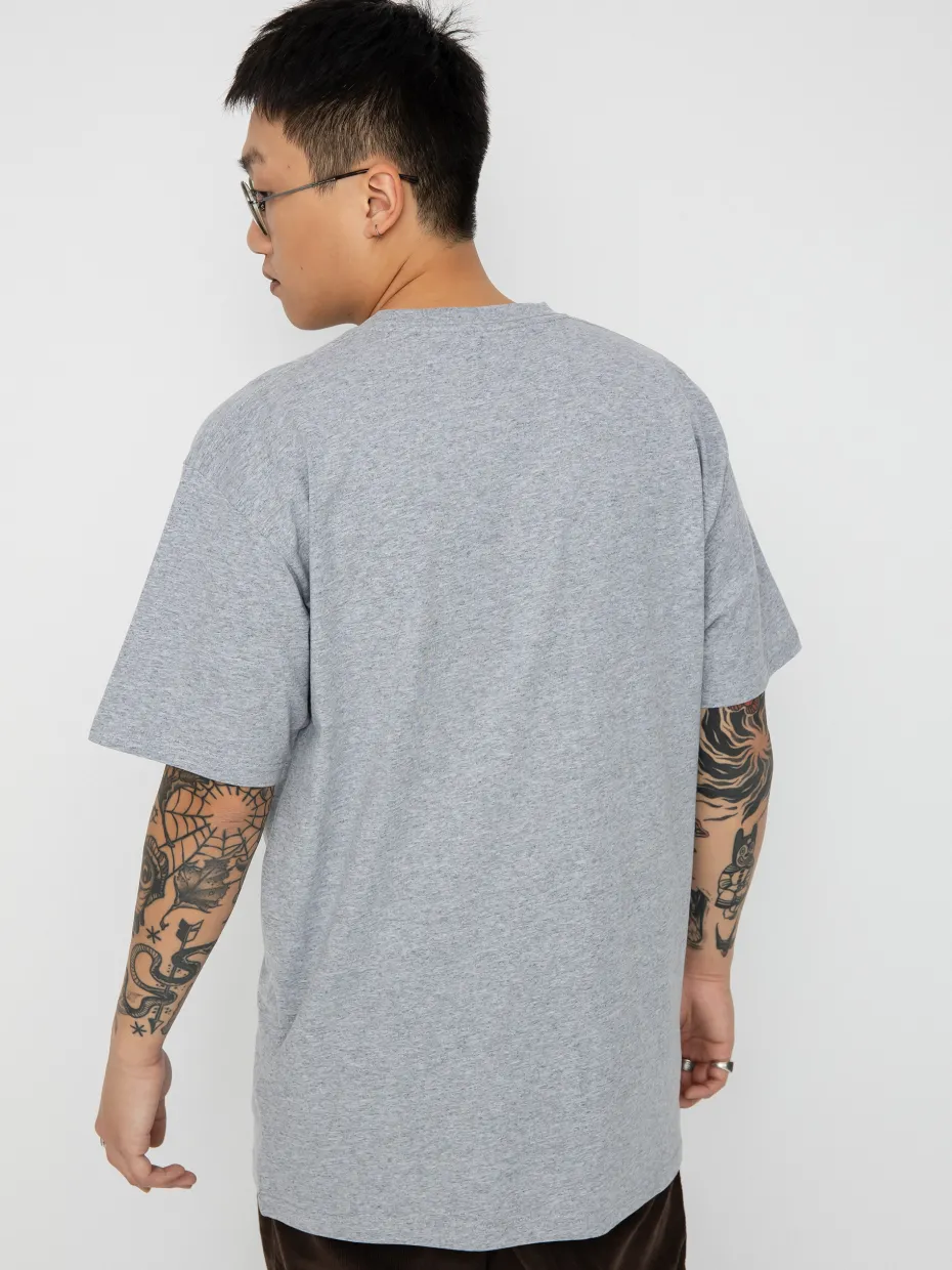 Vans Left Chest Logo II T-shirt