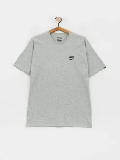 Vans Left Chest Logo II T-shirt