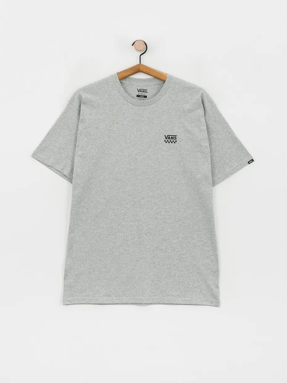 Vans Left Chest Logo II T-shirt