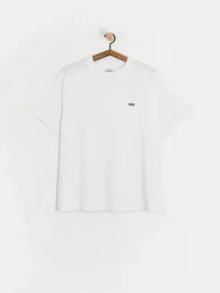 Vans Left Chest T-Shirt